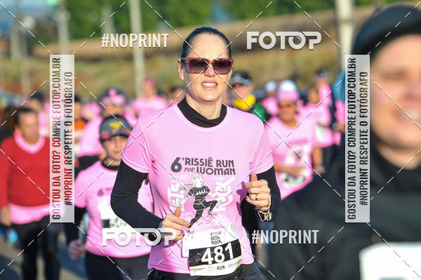 Buy your photos of the event6� Rissi� Run For Woman Lets Rock 2019 on Fotop