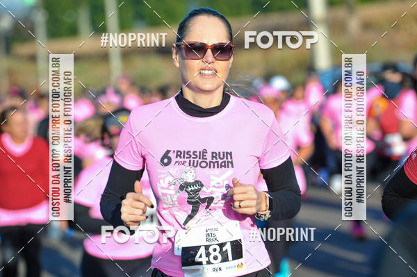 Buy your photos of the event6� Rissi� Run For Woman Lets Rock 2019 on Fotop