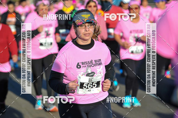Buy your photos of the event6� Rissi� Run For Woman Lets Rock 2019 on Fotop