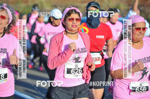 Buy your photos of the event6� Rissi� Run For Woman Lets Rock 2019 on Fotop