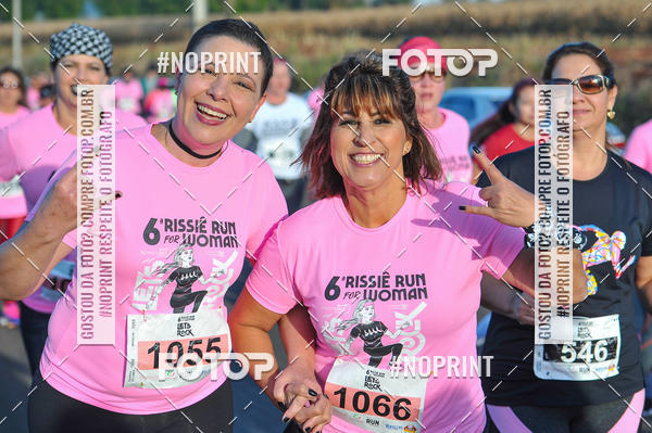 Buy your photos of the event6� Rissi� Run For Woman Lets Rock 2019 on Fotop
