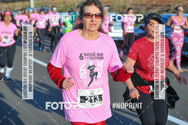 Buy your photos of the event6� Rissi� Run For Woman Lets Rock 2019 on Fotop
