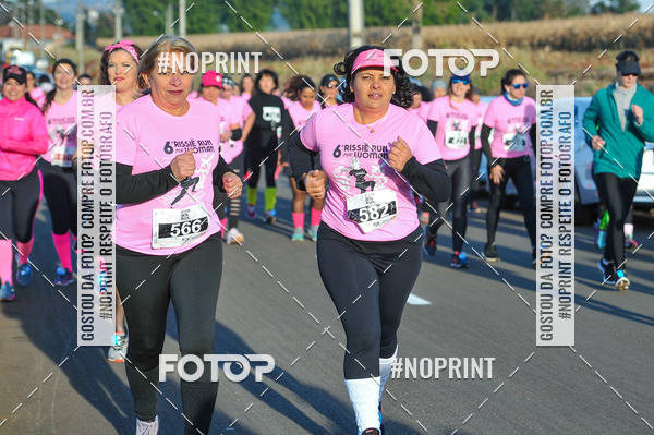 Buy your photos of the event6� Rissi� Run For Woman Lets Rock 2019 on Fotop