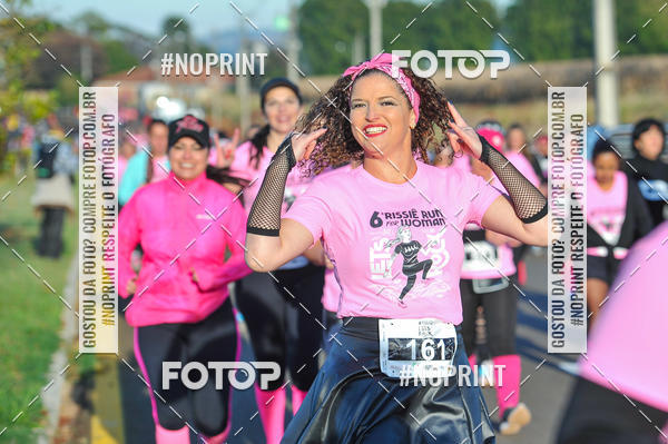 Buy your photos of the event6� Rissi� Run For Woman Lets Rock 2019 on Fotop