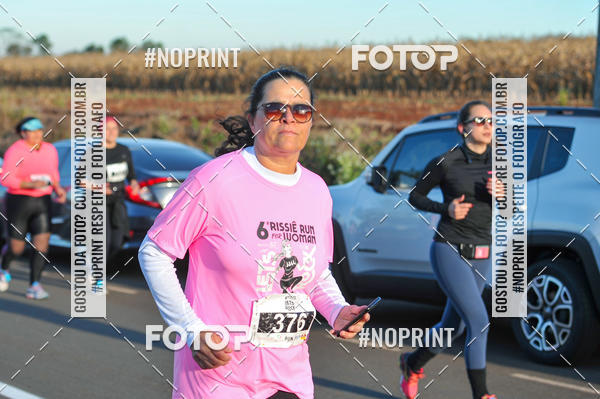 Buy your photos of the event6� Rissi� Run For Woman Lets Rock 2019 on Fotop