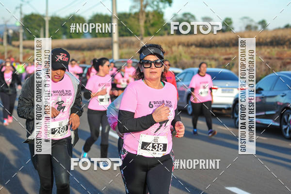 Buy your photos of the event6� Rissi� Run For Woman Lets Rock 2019 on Fotop