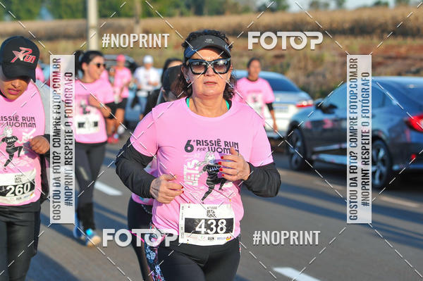 Buy your photos of the event6� Rissi� Run For Woman Lets Rock 2019 on Fotop