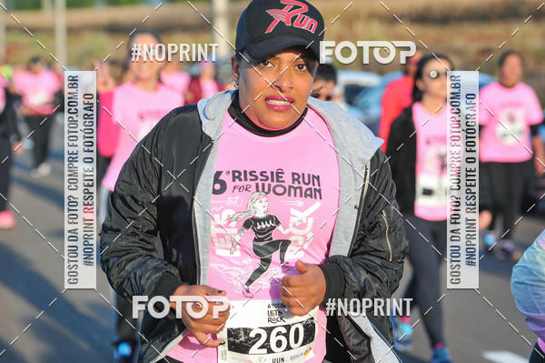 Buy your photos of the event6� Rissi� Run For Woman Lets Rock 2019 on Fotop