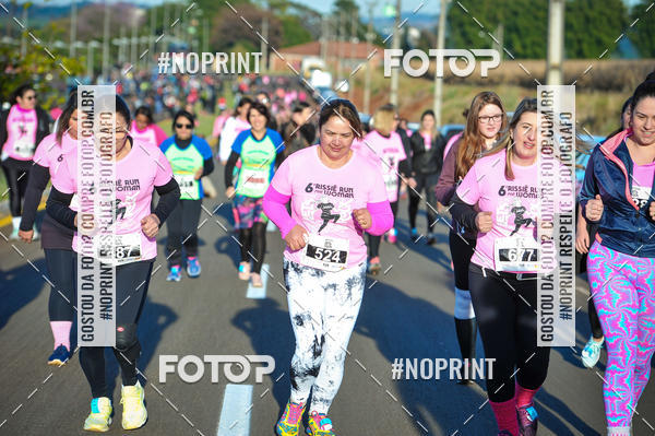 Buy your photos of the event6� Rissi� Run For Woman Lets Rock 2019 on Fotop