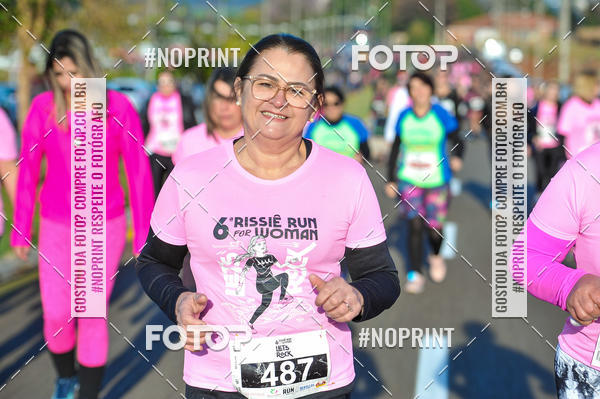 Buy your photos of the event6� Rissi� Run For Woman Lets Rock 2019 on Fotop