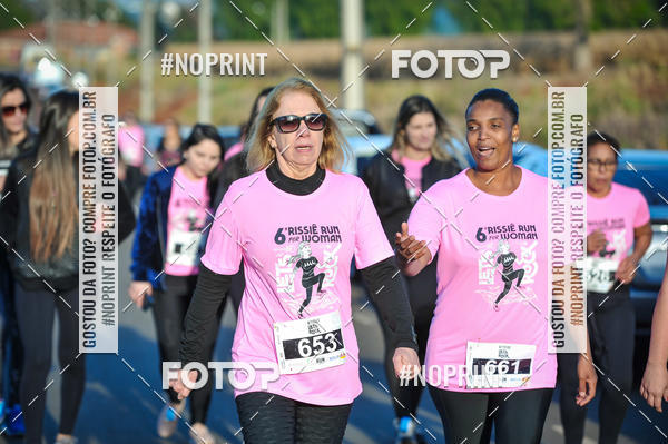 Buy your photos of the event6� Rissi� Run For Woman Lets Rock 2019 on Fotop