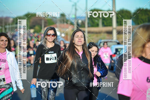 Buy your photos of the event6� Rissi� Run For Woman Lets Rock 2019 on Fotop