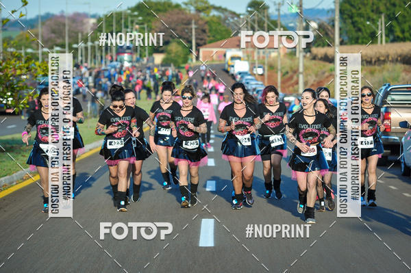 Buy your photos of the event6� Rissi� Run For Woman Lets Rock 2019 on Fotop