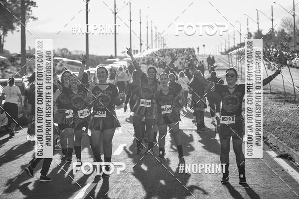 Buy your photos of the event6� Rissi� Run For Woman Lets Rock 2019 on Fotop