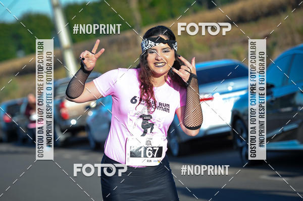 Buy your photos of the event6� Rissi� Run For Woman Lets Rock 2019 on Fotop
