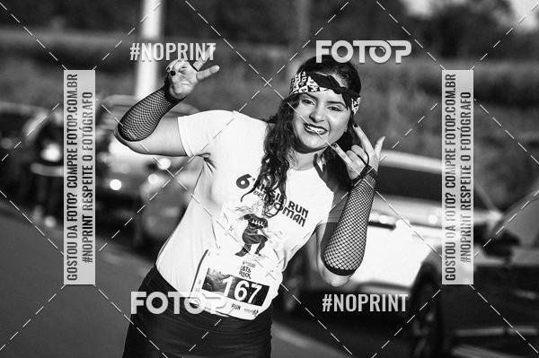 Buy your photos of the event6� Rissi� Run For Woman Lets Rock 2019 on Fotop