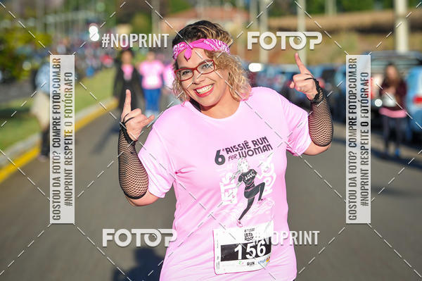 Buy your photos of the event6� Rissi� Run For Woman Lets Rock 2019 on Fotop