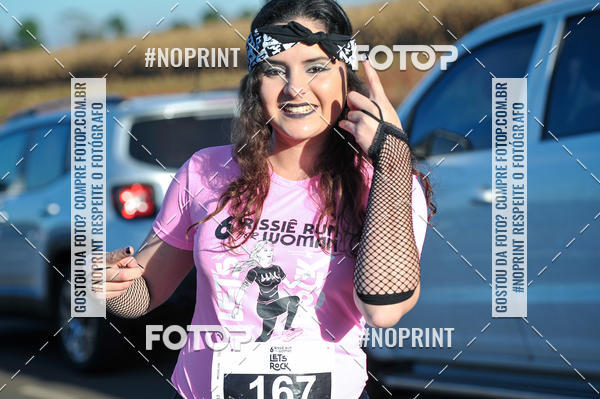 Buy your photos of the event6� Rissi� Run For Woman Lets Rock 2019 on Fotop