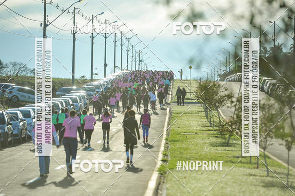 Buy your photos of the event6� Rissi� Run For Woman Lets Rock 2019 on Fotop