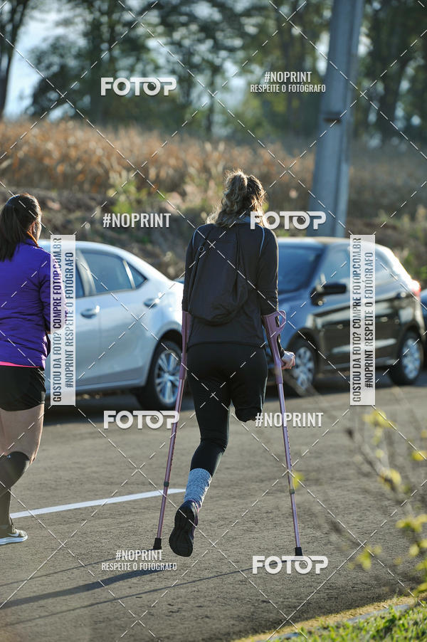 Buy your photos of the event6� Rissi� Run For Woman Lets Rock 2019 on Fotop