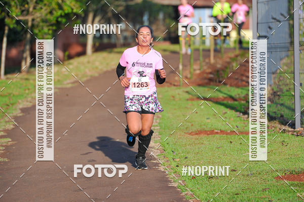 Buy your photos of the event6� Rissi� Run For Woman Lets Rock 2019 on Fotop