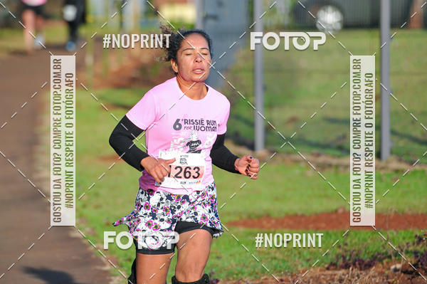 Buy your photos of the event6� Rissi� Run For Woman Lets Rock 2019 on Fotop