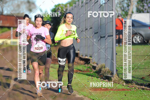 Buy your photos of the event6� Rissi� Run For Woman Lets Rock 2019 on Fotop