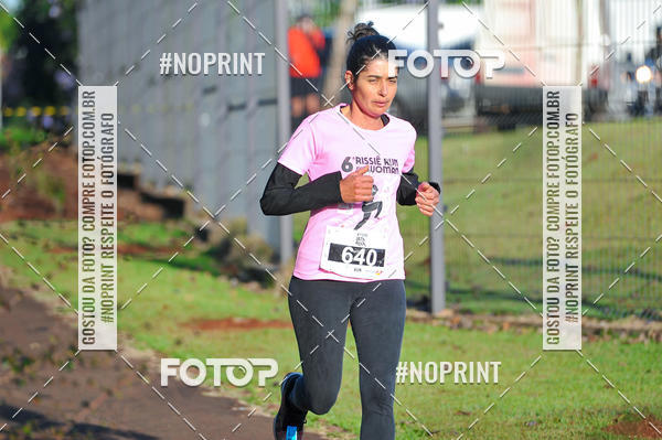 Buy your photos of the event6� Rissi� Run For Woman Lets Rock 2019 on Fotop