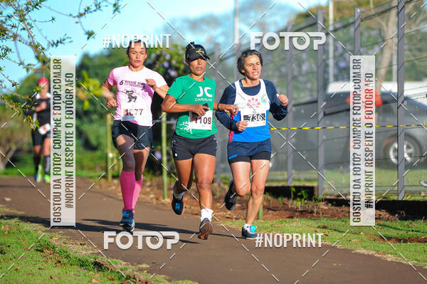 Buy your photos of the event6� Rissi� Run For Woman Lets Rock 2019 on Fotop