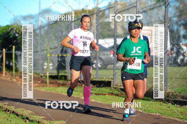 Buy your photos of the event6� Rissi� Run For Woman Lets Rock 2019 on Fotop