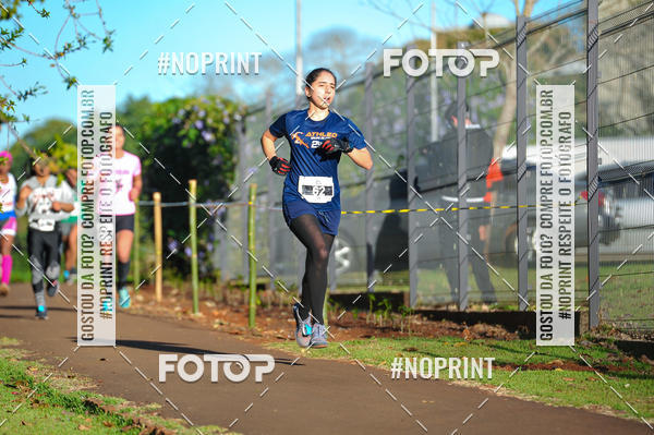 Buy your photos of the event6� Rissi� Run For Woman Lets Rock 2019 on Fotop