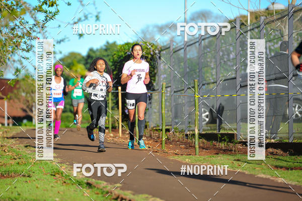 Buy your photos of the event6� Rissi� Run For Woman Lets Rock 2019 on Fotop