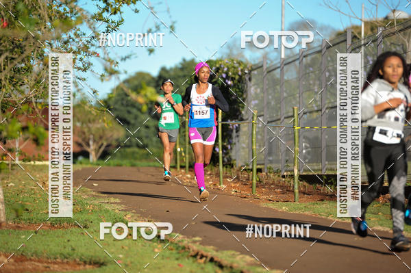 Buy your photos of the event6� Rissi� Run For Woman Lets Rock 2019 on Fotop