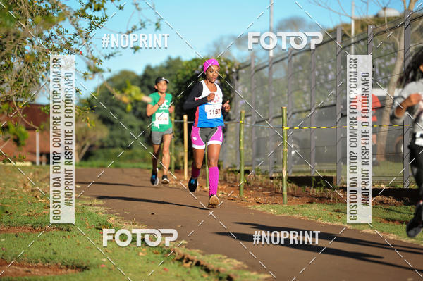 Buy your photos of the event6� Rissi� Run For Woman Lets Rock 2019 on Fotop