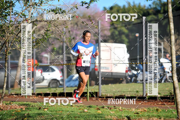 Buy your photos of the event6� Rissi� Run For Woman Lets Rock 2019 on Fotop