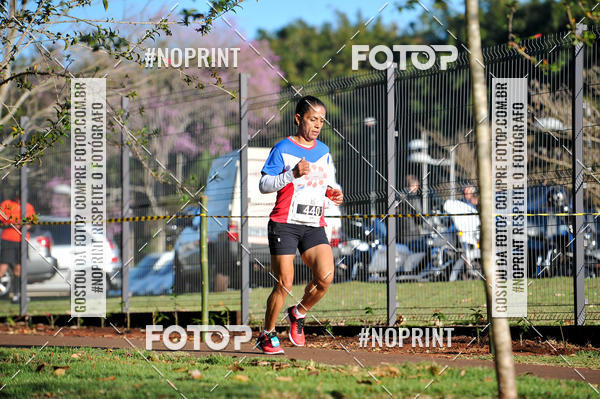 Buy your photos of the event6� Rissi� Run For Woman Lets Rock 2019 on Fotop