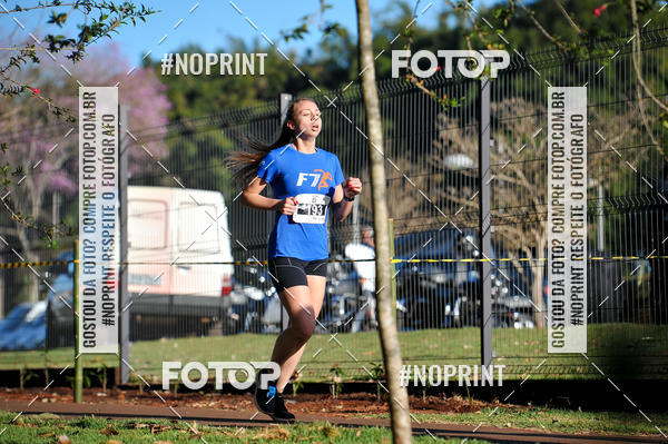 Buy your photos of the event6� Rissi� Run For Woman Lets Rock 2019 on Fotop