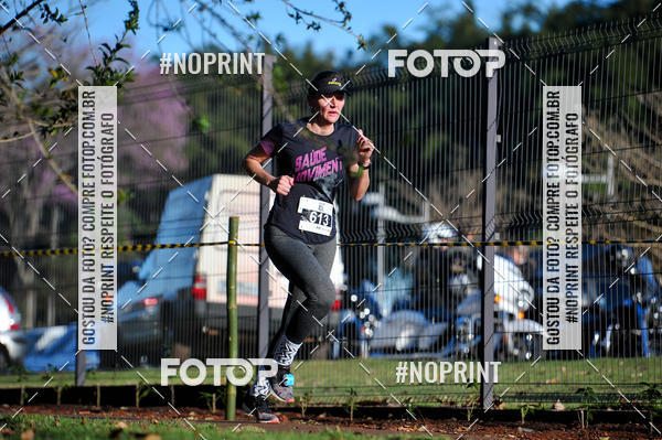 Buy your photos of the event6� Rissi� Run For Woman Lets Rock 2019 on Fotop