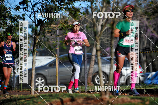 Buy your photos of the event6� Rissi� Run For Woman Lets Rock 2019 on Fotop