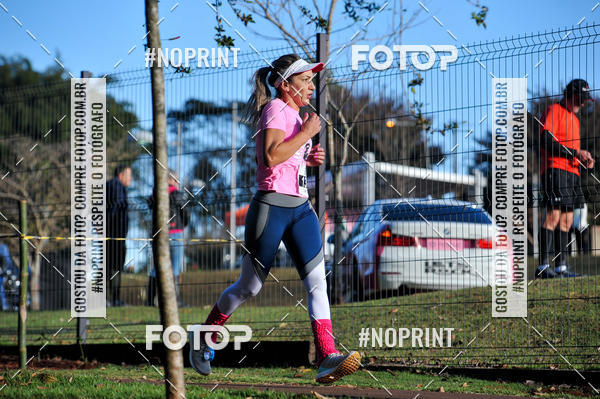 Buy your photos of the event6� Rissi� Run For Woman Lets Rock 2019 on Fotop