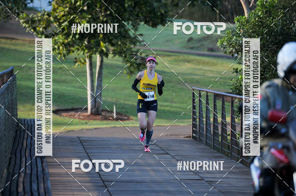 Buy your photos of the event6� Rissi� Run For Woman Lets Rock 2019 on Fotop