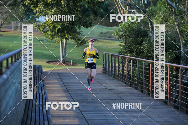 Buy your photos of the event6� Rissi� Run For Woman Lets Rock 2019 on Fotop