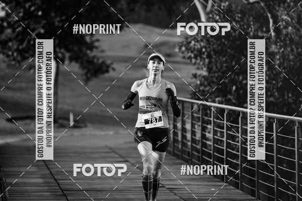 Buy your photos of the event6� Rissi� Run For Woman Lets Rock 2019 on Fotop