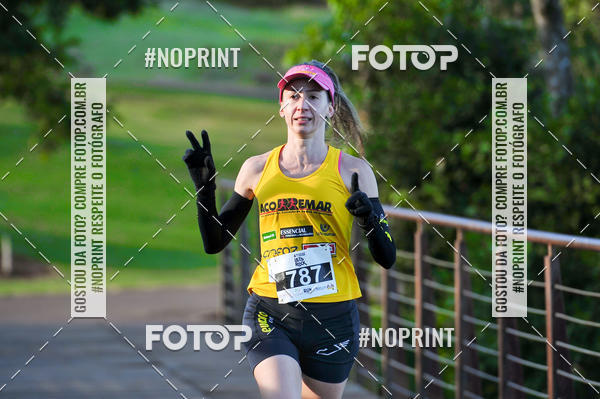 Buy your photos of the event6� Rissi� Run For Woman Lets Rock 2019 on Fotop