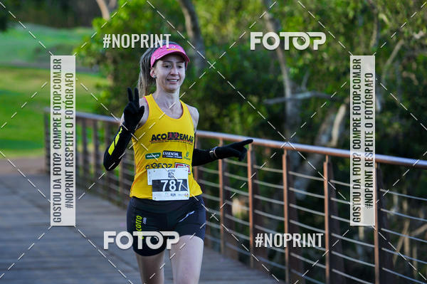 Buy your photos of the event6� Rissi� Run For Woman Lets Rock 2019 on Fotop