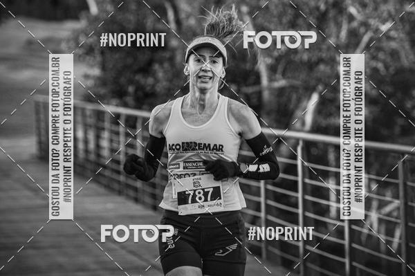 Buy your photos of the event6� Rissi� Run For Woman Lets Rock 2019 on Fotop