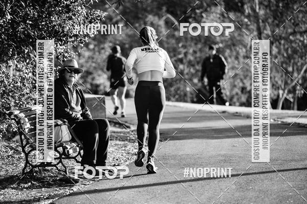 Buy your photos of the event6� Rissi� Run For Woman Lets Rock 2019 on Fotop