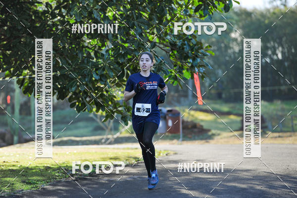 Buy your photos of the event6� Rissi� Run For Woman Lets Rock 2019 on Fotop