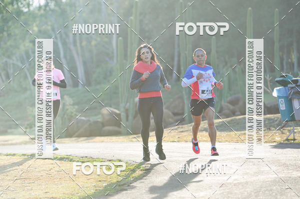 Buy your photos of the event6� Rissi� Run For Woman Lets Rock 2019 on Fotop