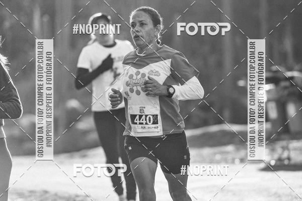 Buy your photos of the event6� Rissi� Run For Woman Lets Rock 2019 on Fotop